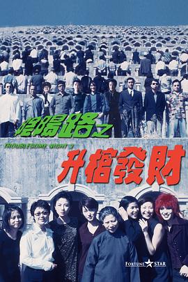 www.天堂av.com