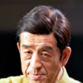 二级片在线观看